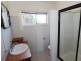 211 Beach Street, Harrington NSW 2427