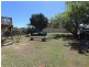 211 Beach Street, Harrington NSW 2427
