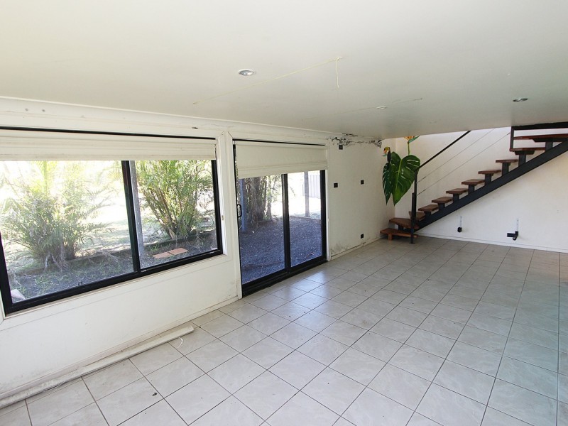 211 Beach Street, Harrington NSW 2427