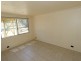 211 Beach Street, Harrington NSW 2427