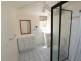 211 Beach Street, Harrington NSW 2427