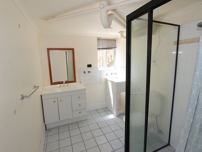 211 Beach Street, Harrington NSW 2427