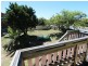 211 Beach Street, Harrington NSW 2427