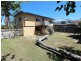 211 Beach Street, Harrington NSW 2427