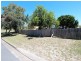 211 Beach Street, Harrington NSW 2427