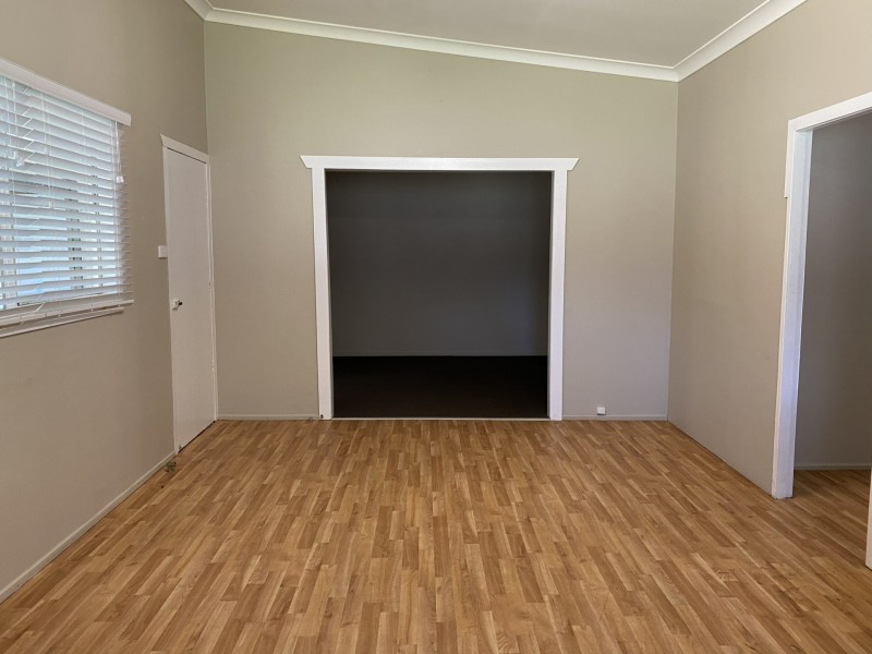 1 Crowdy Street, Harrington NSW 2427