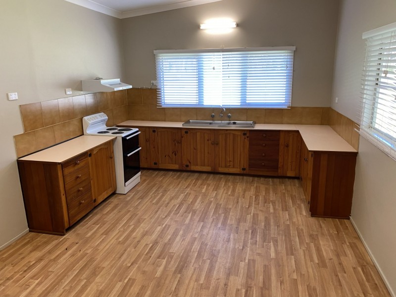 1 Crowdy Street, Harrington NSW 2427