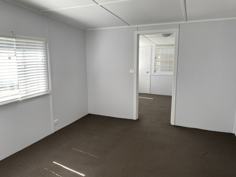 1 Crowdy Street, Harrington NSW 2427