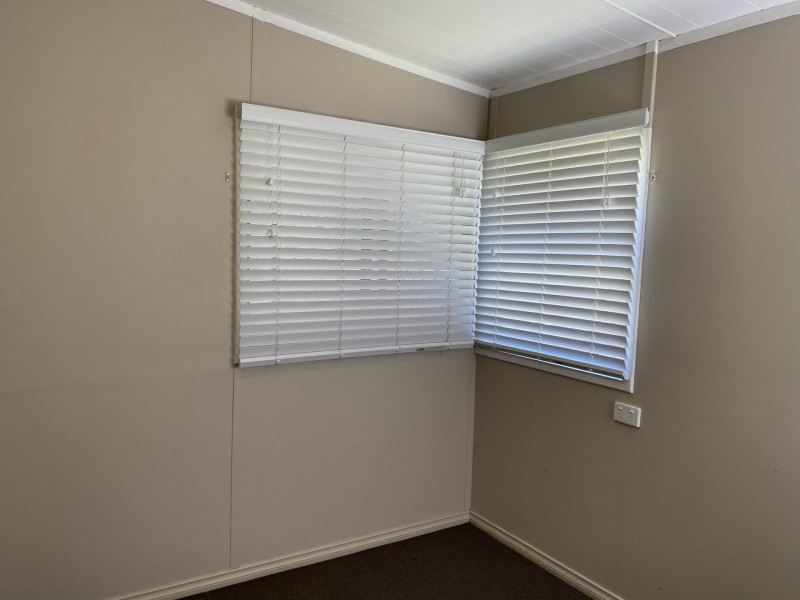 1 Crowdy Street, Harrington NSW 2427