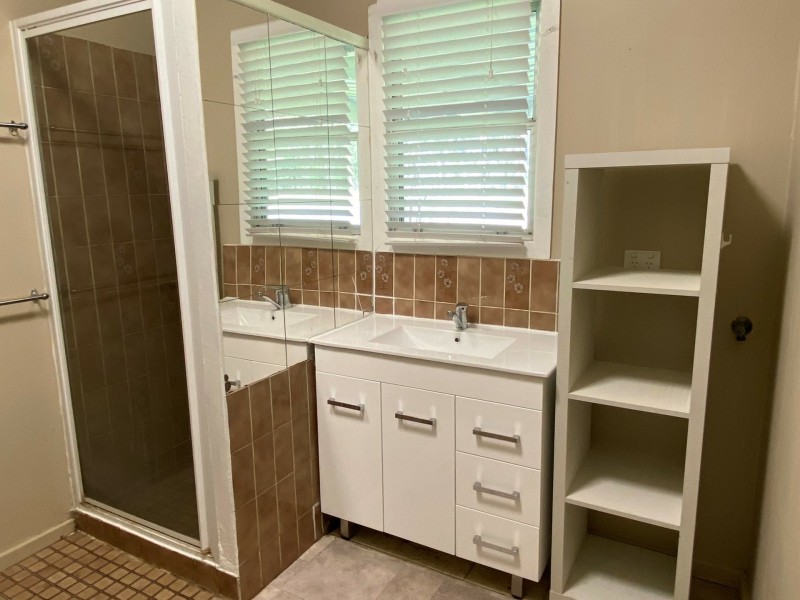 1 Crowdy Street, Harrington NSW 2427