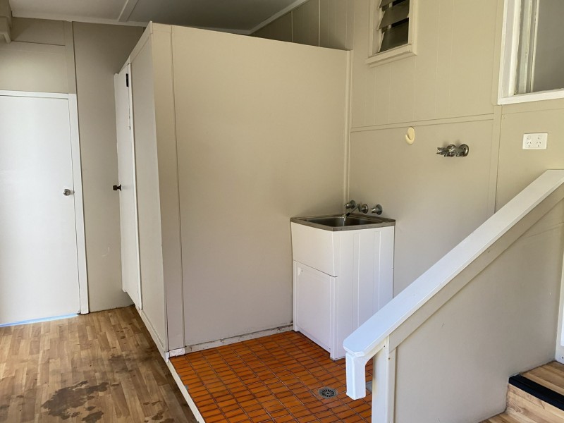 1 Crowdy Street, Harrington NSW 2427