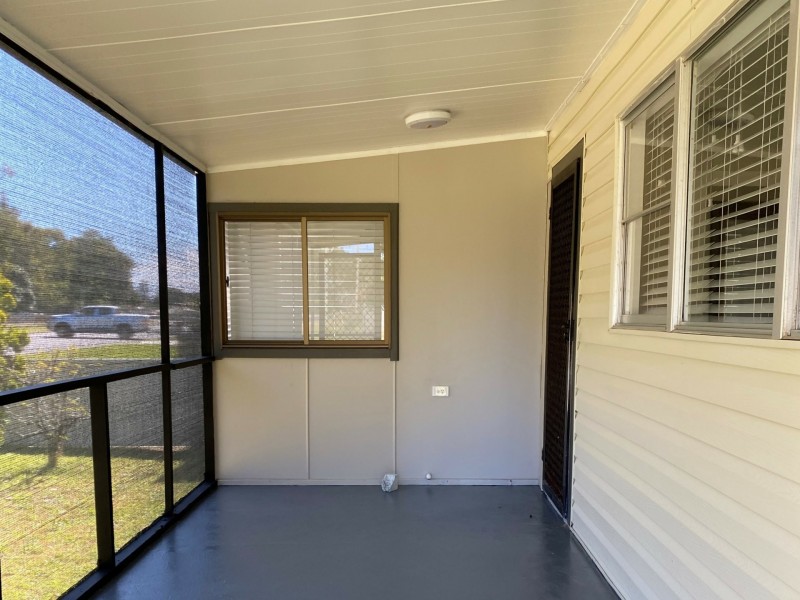 1 Crowdy Street, Harrington NSW 2427