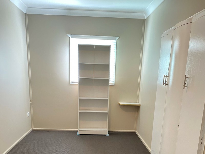 1 Crowdy Street, Harrington NSW 2427