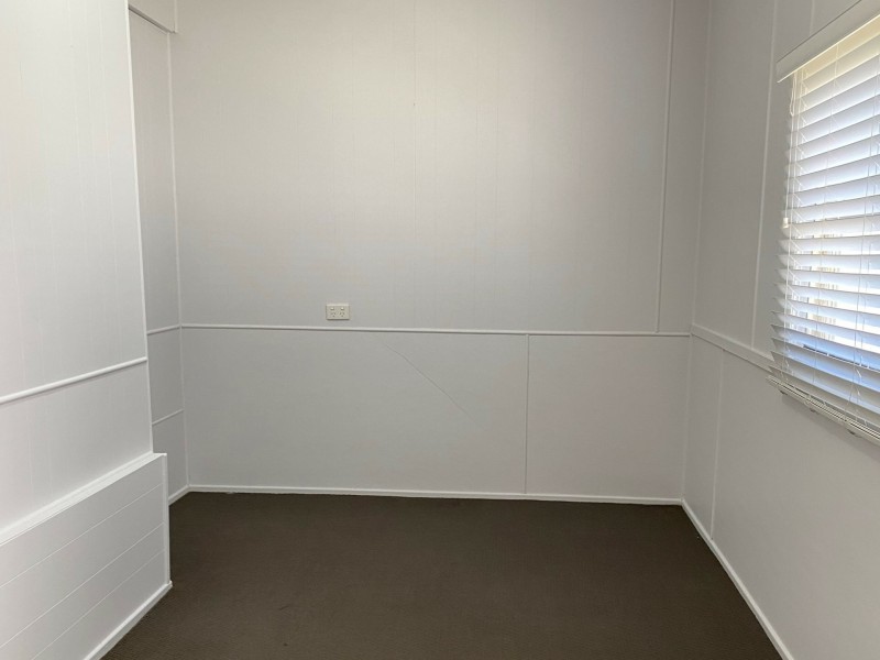 1 Crowdy Street, Harrington NSW 2427