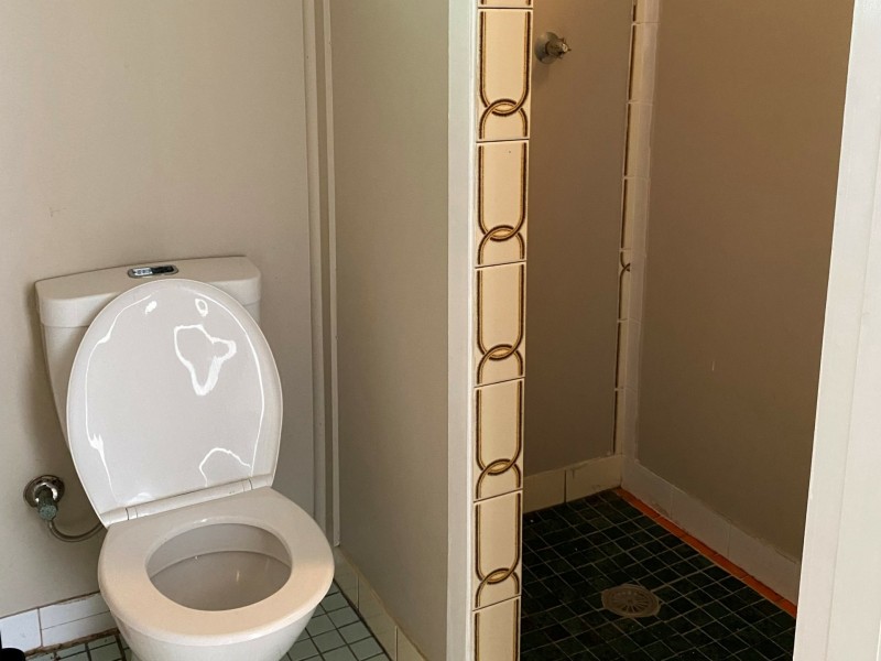 1 Crowdy Street, Harrington NSW 2427