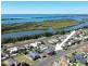 3 Maianbar Avenue, Harrington NSW 2427