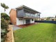 3 Maianbar Avenue, Harrington NSW 2427
