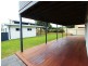 3 Maianbar Avenue, Harrington NSW 2427