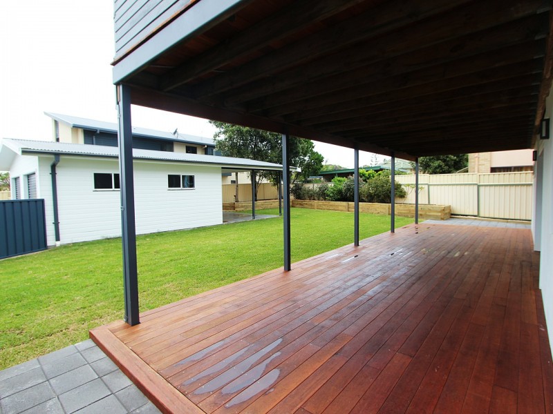3 Maianbar Avenue, Harrington NSW 2427