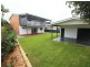 3 Maianbar Avenue, Harrington NSW 2427