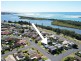 3 Maianbar Avenue, Harrington NSW 2427
