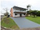 3 Maianbar Avenue, Harrington NSW 2427