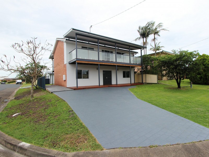 3 Maianbar Avenue, Harrington NSW 2427