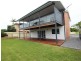 3 Maianbar Avenue, Harrington NSW 2427