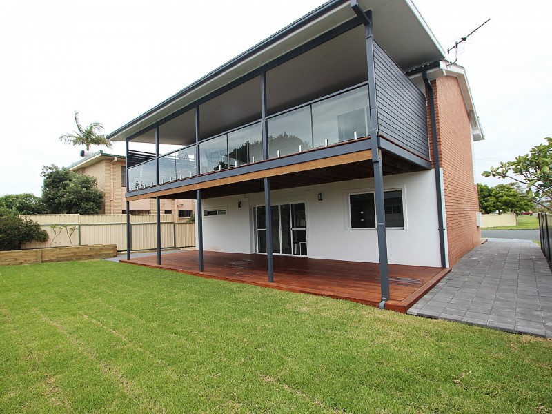 3 Maianbar Avenue, Harrington NSW 2427