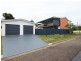 3 Maianbar Avenue, Harrington NSW 2427