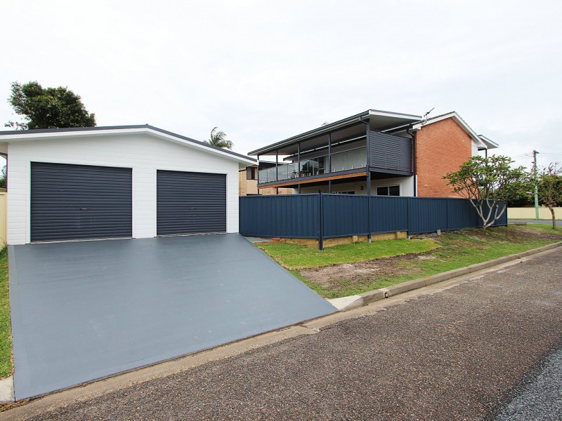 3 Maianbar Avenue, Harrington NSW 2427