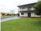 3 Maianbar Avenue, Harrington NSW 2427