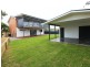 3 Maianbar Avenue, Harrington NSW 2427