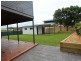 3 Maianbar Avenue, Harrington NSW 2427
