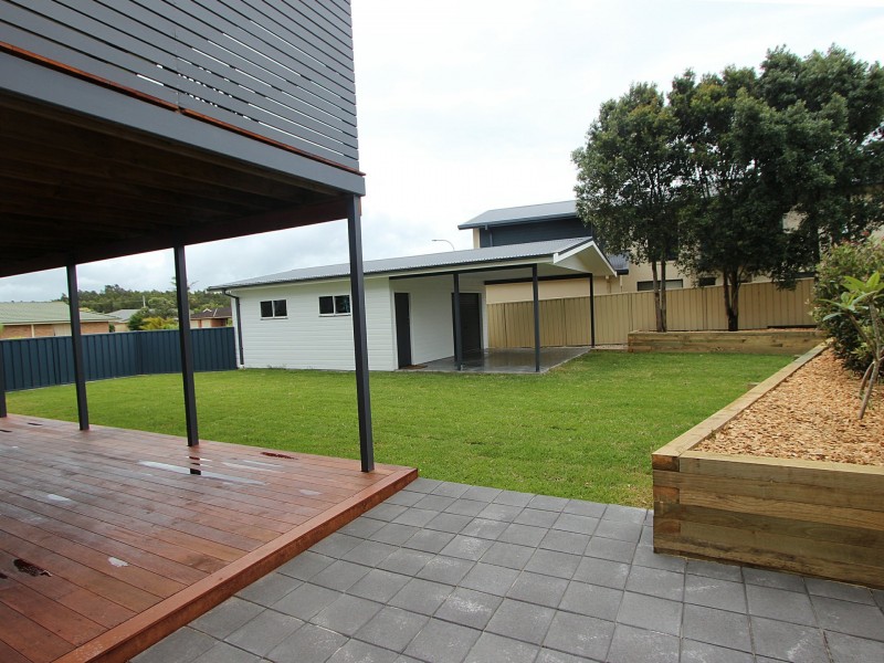 3 Maianbar Avenue, Harrington NSW 2427
