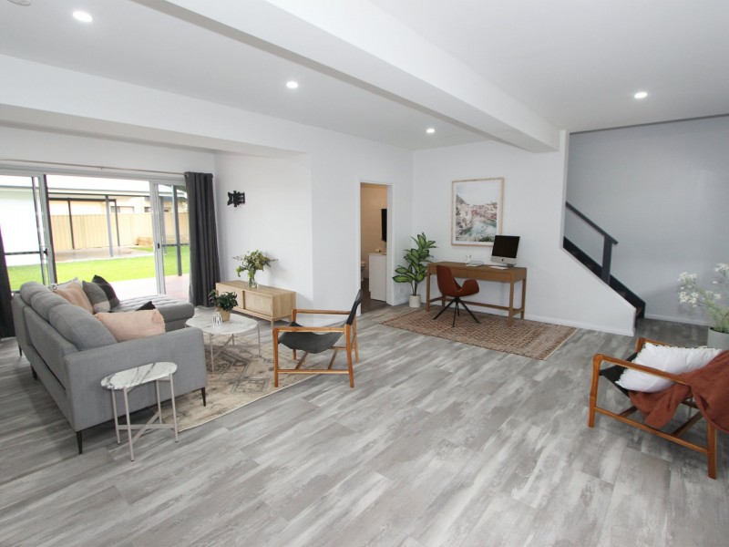 3 Maianbar Avenue, Harrington NSW 2427