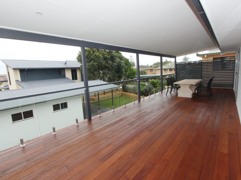 3 Maianbar Avenue, Harrington NSW 2427