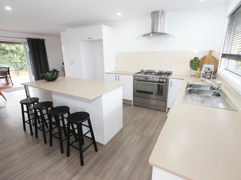 3 Maianbar Avenue, Harrington NSW 2427