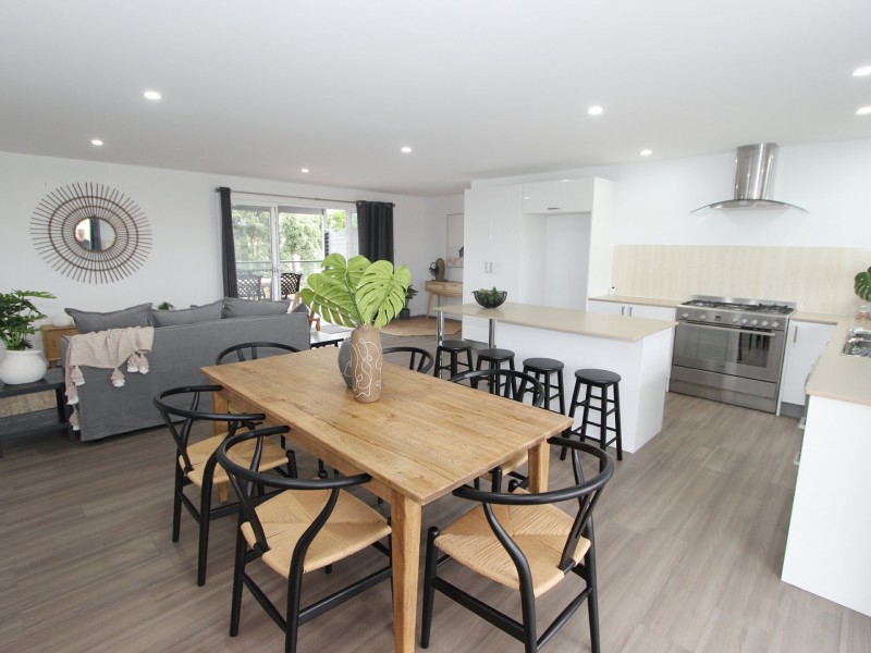 3 Maianbar Avenue, Harrington NSW 2427