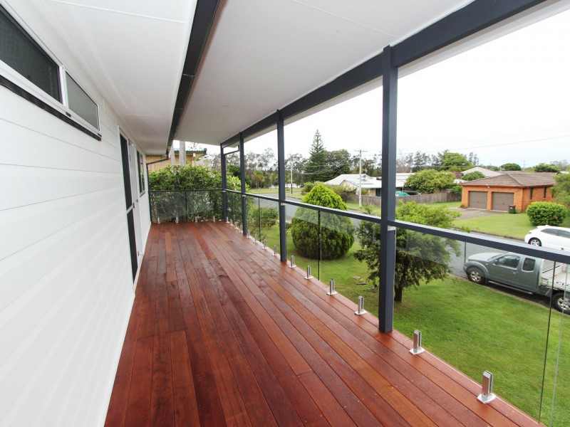 3 Maianbar Avenue, Harrington NSW 2427