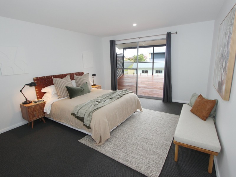 3 Maianbar Avenue, Harrington NSW 2427