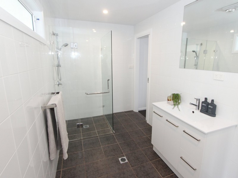 3 Maianbar Avenue, Harrington NSW 2427