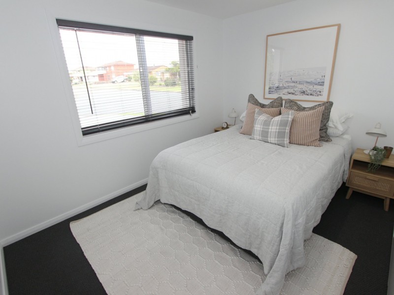 3 Maianbar Avenue, Harrington NSW 2427