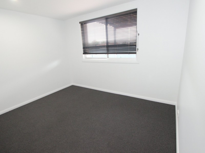 3 Maianbar Avenue, Harrington NSW 2427