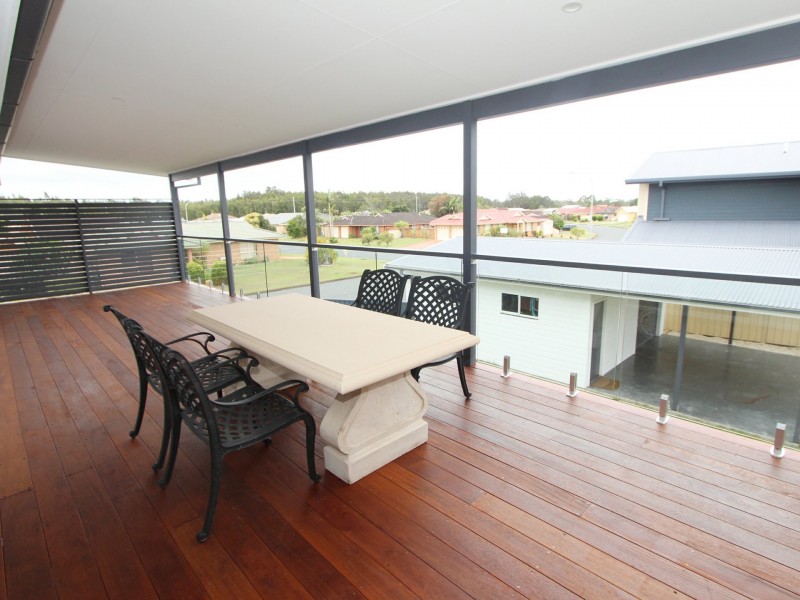 3 Maianbar Avenue, Harrington NSW 2427