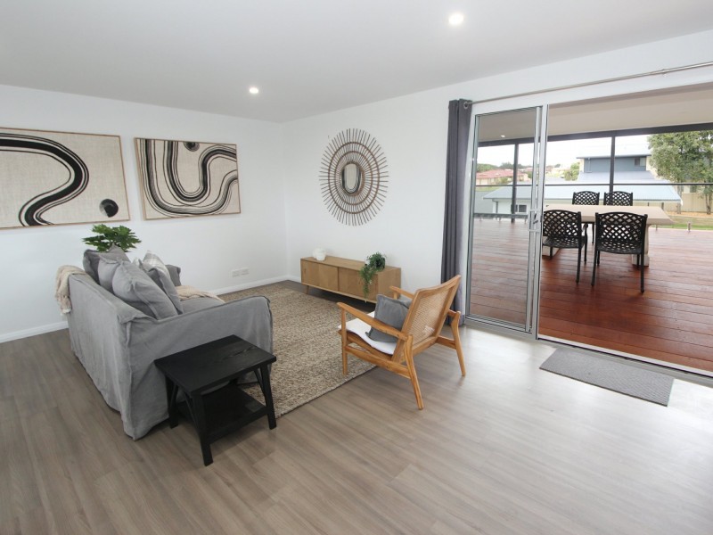 3 Maianbar Avenue, Harrington NSW 2427