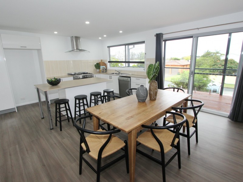 3 Maianbar Avenue, Harrington NSW 2427