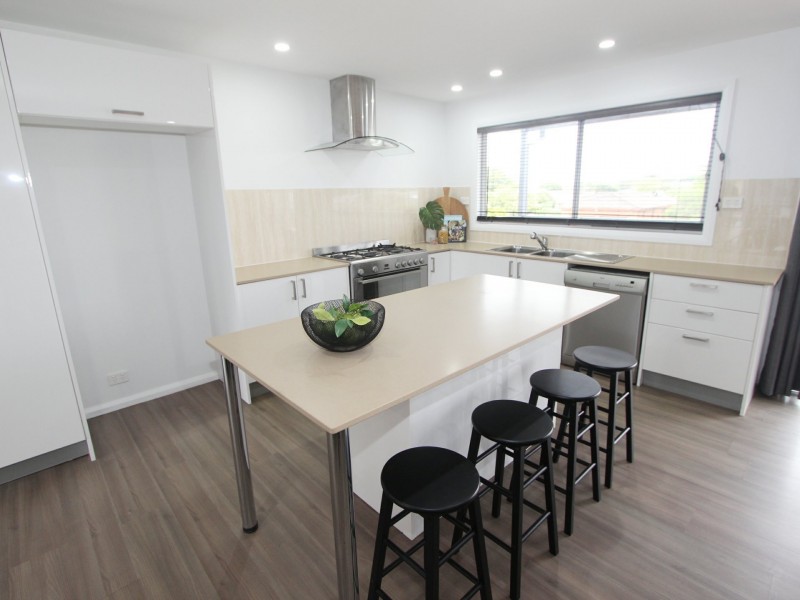 3 Maianbar Avenue, Harrington NSW 2427