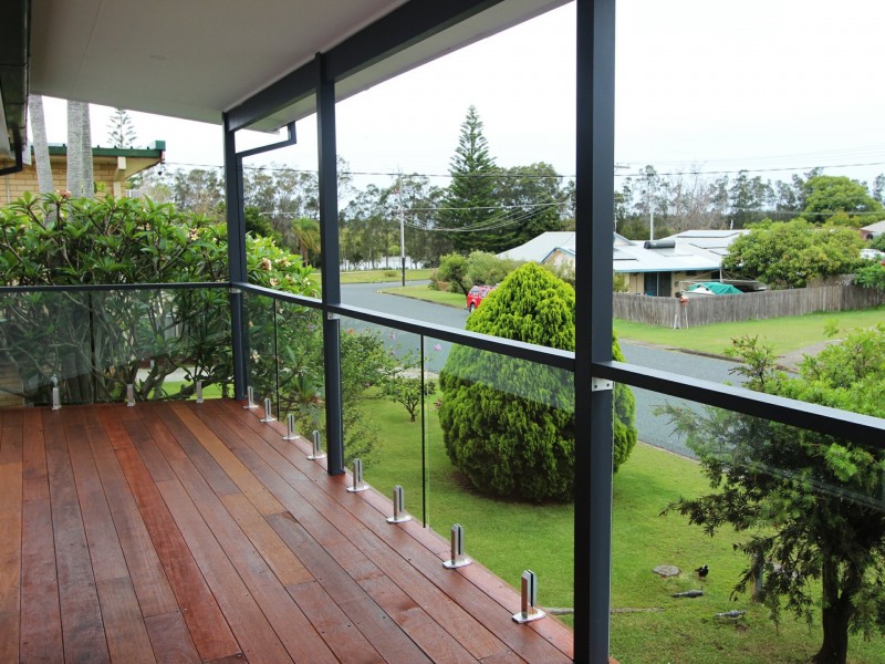 3 Maianbar Avenue, Harrington NSW 2427