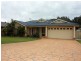 35 Hogan Street, Harrington NSW 2427